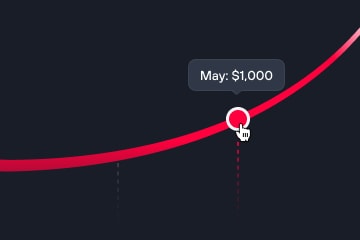 Investor-Ready Interactive Prototype