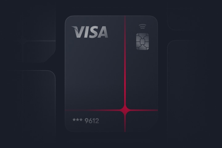 Monetization & Subscriptions