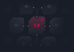 Scale with CI/CD