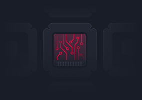 20–30% More Stable Releases