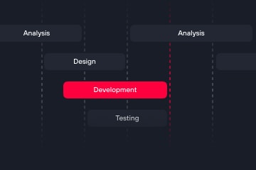 Accurate Project Estimates