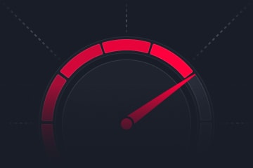 Start Dev Faster
