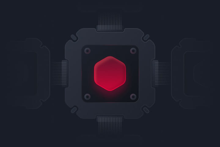 AI Features
Integration