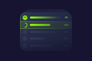 Async Updates
