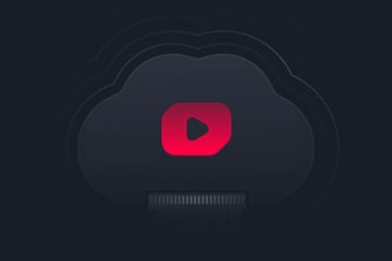 Streaming Services (OTT)
