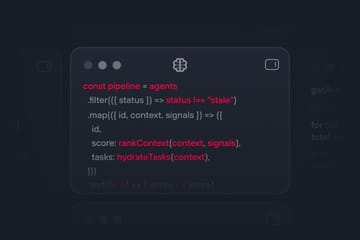 AI-Assisted Software
Development