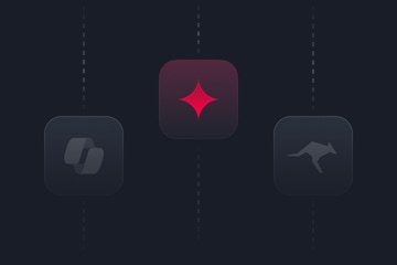 Intelligent Code Generation Tools