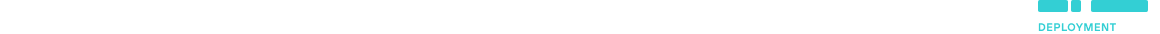 5-hover-image