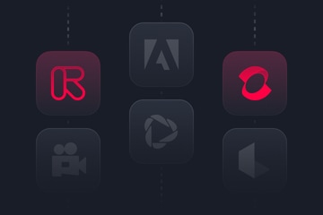 Video and Sound Creation