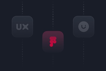 Advanced AI-powered Wireframing