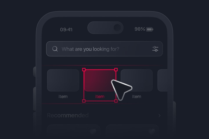 4. Report & Walkthrough