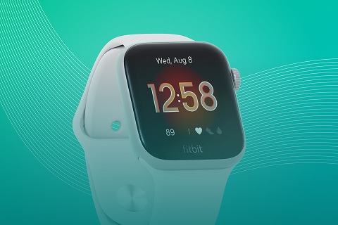 Fitbit
