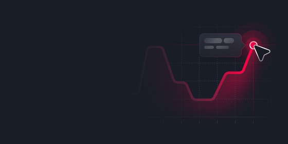 Progress and Coaching Tools