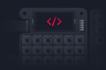 Scalable Backend Integration