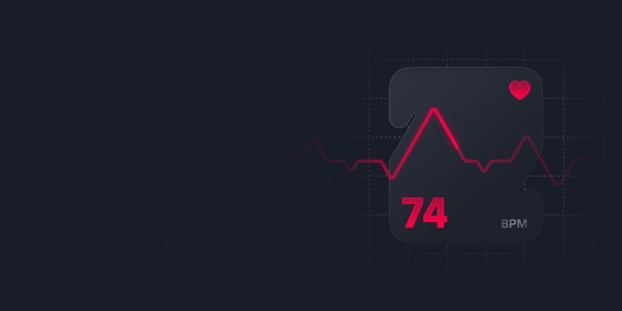 Wearable Data Sync