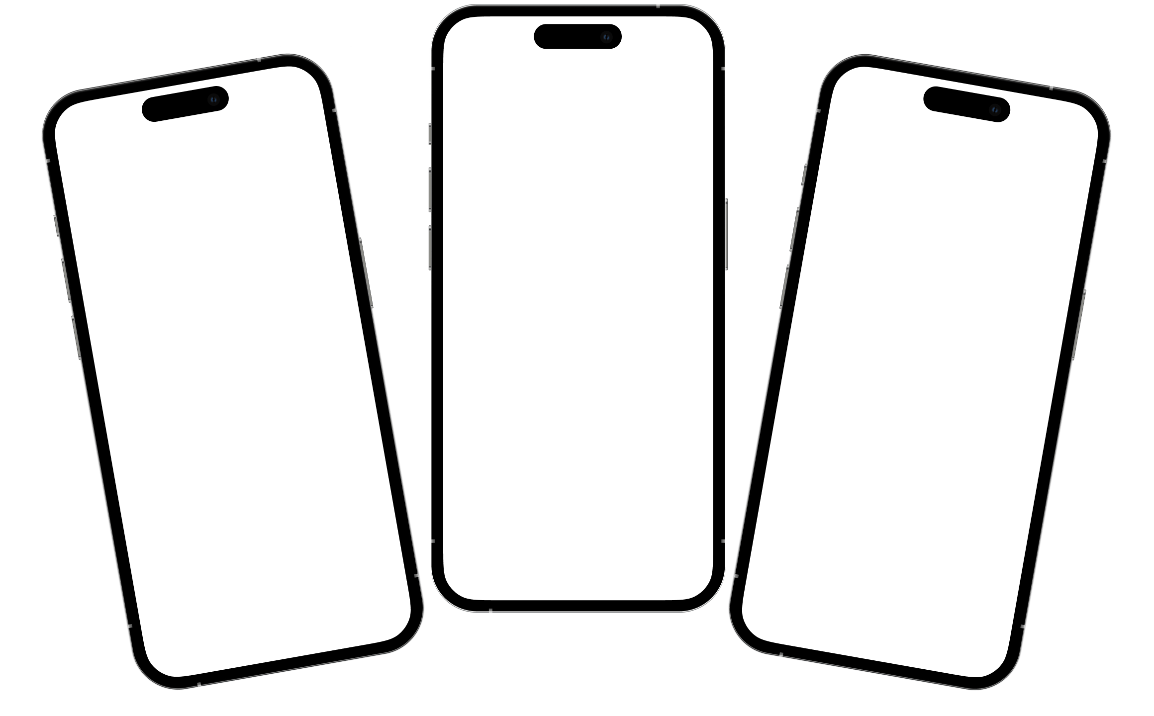 Smartphones