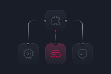 Integrating New Technologies into Existing Systems