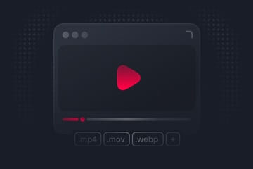 EdTech
& Media
