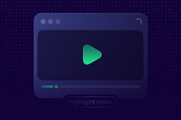 Video Production
