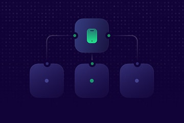 Multiple Modes
