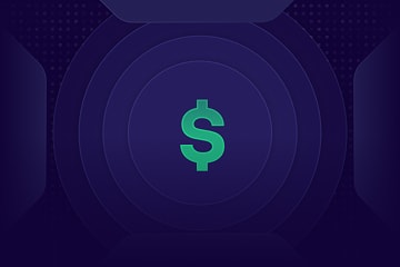 Real-Money Entry Fee