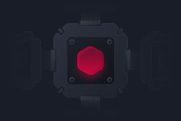 AI Features
Integration