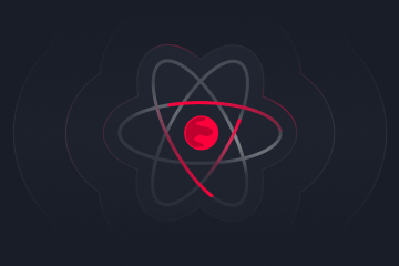 Modern Frontend