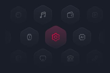 Integrations