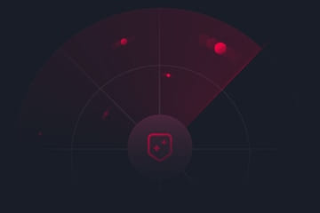 CI Stability