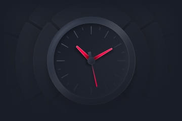 Prioritize Features That Matter