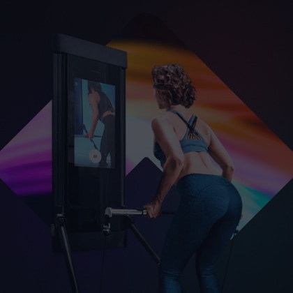 Portfolio | Mercury Development