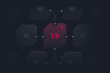 Scale with CI/CD